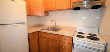 172 N Beacon St Unit 23, Brighton, MA 02135