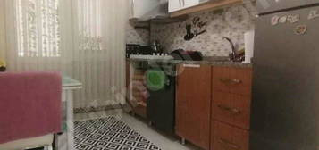 REŞADİYE MAH. AŞ EVİ CİVARI SATILIK İSKANLI 2+1 DAİRE