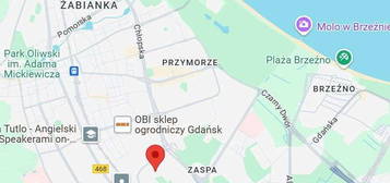 Przestronne 2 Pokoje, Garaż, Dla Obcokrajowców