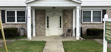 430 Spring St Unit 4, Cambridge Springs, PA 16403