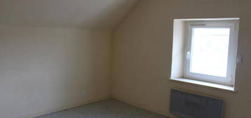 Location appartement 2 pièces 30 m²