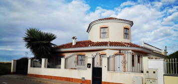 Piso en venta en Calle Santomera, 27a, Las Lomas de Rame - Bahía Bella