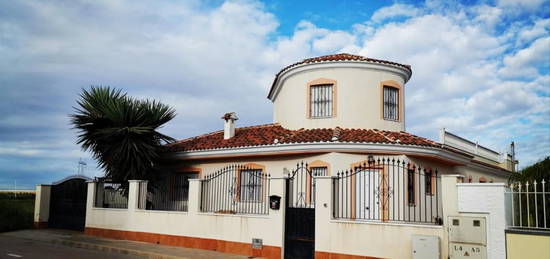 Piso en venta en Calle Santomera, 27a, Las Lomas de Rame - Bahía Bella