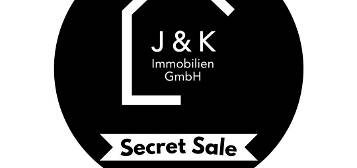 Secret Sale: Modernes Einfamilienhaus in Hanglage zu verkaufen