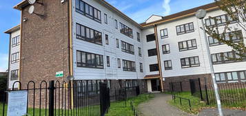 1 bed flat to rent