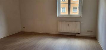 3-Zimmer Wohnung in Weimar sucht Nachmieter