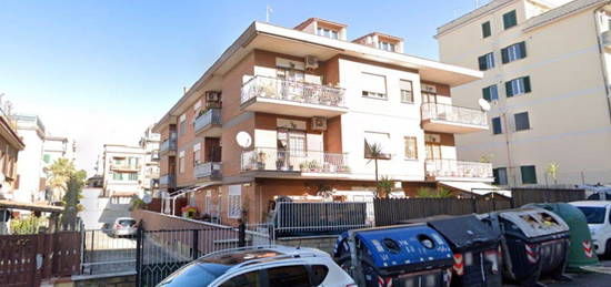 Casa o villa all'asta in via Fontane, 4