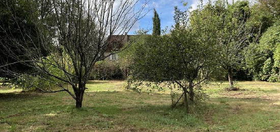 Achat maison 8 pièces 159 m²