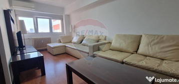 Apartament cu 2 camere de închiriat în zona Dorobanti