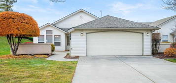 3541 S  Fisher Ct, Kennewick, WA 99337