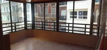 Piso en Centro