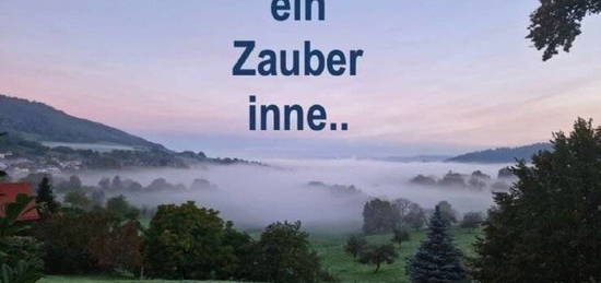 neu!!  Gleich nach dem Grundstück, kommt der Himmel .... mit  Neubau-EFH... mehr: drhosp.com/128