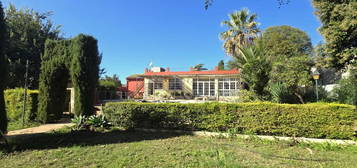 Casa o chalet en venta en Calle Calle Camino de Santa María, Gines