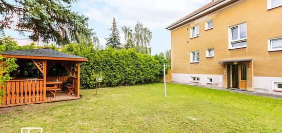 Prodej bytu 3+1 64 m²