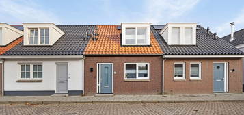 Zuiddijk 39