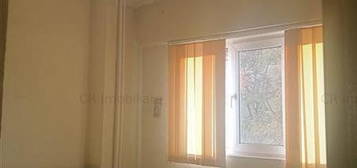 Apartament 4 camere Calea Rahovei cu Centrala Proprie