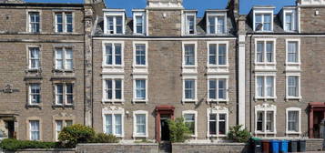 Flat to rent in Hawkhill, Dundee DD2