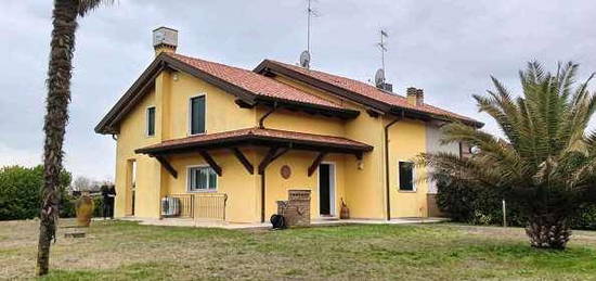 Casa a Jesolo (VE)