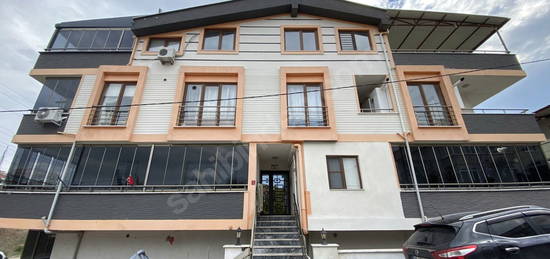 REMAX İNCİ'DEN KARESİ 1. SAKARYA MAHALLESİ KİRALIK 2+1 DAİRE