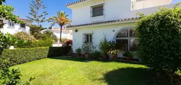 Casa en Tanques del Carme-Fort de l&#x27;Eau-Mol&#xED; des Pla