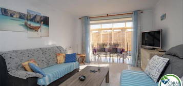 Apartamento en venta en Muga - Gran Reserva - Badia