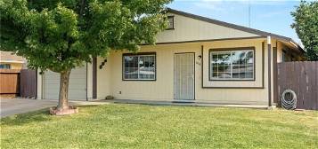 1110 Southgate Dr, Willows, CA 95988
