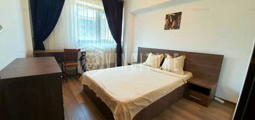 Apartament 3 Camere Central