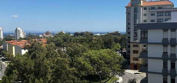 Apartamento T5 em Cascais e Estoril de 230,00 m²