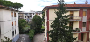 Quadrilocale in vendita in via Stefano Ussi, 1