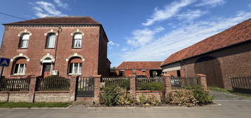 Maison à vendre Flers