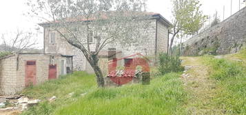 Casa singola - Pontelandolfo