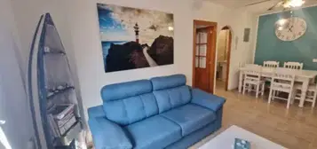 Apartamento en calle Guia de Isora, n&#xBA; Sn