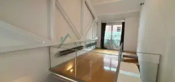 Loft en Ciudad Jard&#xED;n