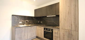 1 bed flat to rent