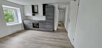 2-Zimmer Wohnung in Westendorf