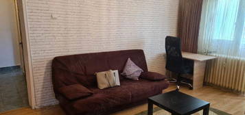 2 camere | Banu Manta  | Modern