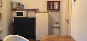 2 bed shared accommodation to rent