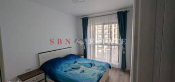 Apartament 2 camere Exigent Plazza