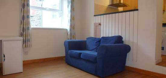 1 bed flat to rent