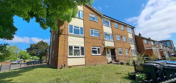 2 bed flat to rent