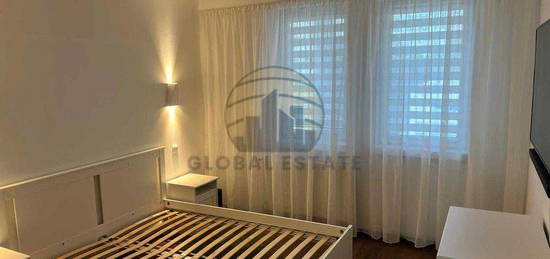 Inchiriere Apartament 2 Camere - Iancului | Centrala | Metrou