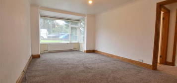 2 bedroom maisonette to rent