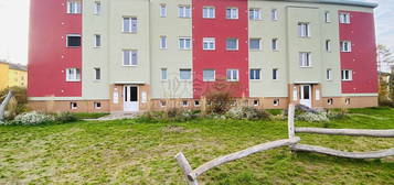 Prodej bytu 3+1 68 m²