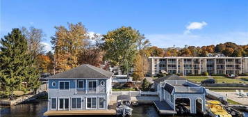 144 E Lake Blvd, Mahopac, NY 10541