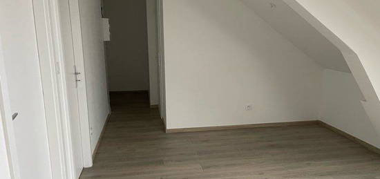 Appartement ST DIE 3 pieces