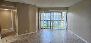 2000 N Congress Ave #209, West Palm Beach, FL 33401