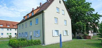 Singlewohnung