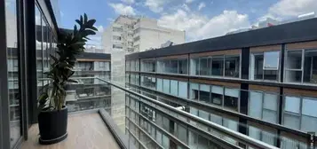 Avenue Polanco: Departamento en venta en Polanco