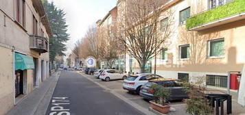 Monolocale piazza San Vito 30B, Centro, Lentate sul Seveso