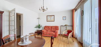 Achat appartement 4 pièces 67 m²